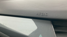 Vauxhall Crossland 1.2 Turbo [130] Ultimate 5dr Auto Petrol Hatchback